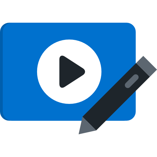 Convert Mkv Mov Mp4 3gp Mpeg4