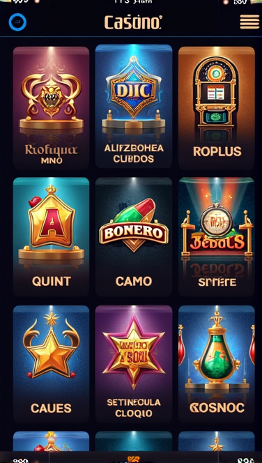 Screenshot 2 s8