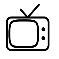 Tv Paraguay